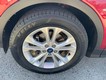 2018 Ford Escape SE thumbnail image 07