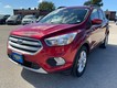 2018 Ford Escape SE thumbnail image 08