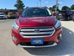 2018 Ford Escape SE thumbnail image 09