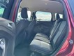 2018 Ford Escape SE thumbnail image 10