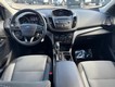 2018 Ford Escape SE thumbnail image 11