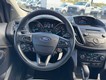 2018 Ford Escape SE thumbnail image 12