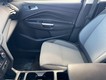 2018 Ford Escape SE thumbnail image 13