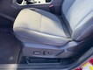 2018 Ford Escape SE thumbnail image 14