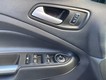 2018 Ford Escape SE thumbnail image 15