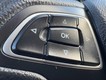 2018 Ford Escape SE thumbnail image 16