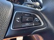2018 Ford Escape SE thumbnail image 17