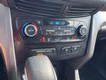 2018 Ford Escape SE thumbnail image 18