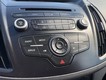 2018 Ford Escape SE thumbnail image 19