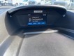 2018 Ford Escape SE thumbnail image 20