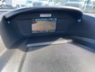 2018 Ford Escape SE thumbnail image 21
