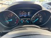 2018 Ford Escape SE thumbnail image 22