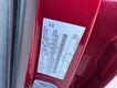 2018 Ford Escape SE thumbnail image 23