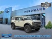 2025 Ford Bronco Badlands thumbnail image 01