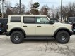 2025 Ford Bronco Badlands thumbnail image 02