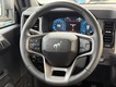 2025 Ford Bronco Badlands thumbnail image 07