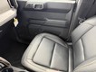 2025 Ford Bronco Badlands thumbnail image 15