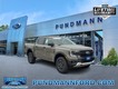 2025 Ford Ranger XLT thumbnail image 01