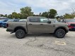 2025 Ford Ranger XLT thumbnail image 02