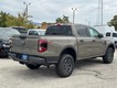 2025 Ford Ranger XLT thumbnail image 03