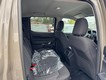 2025 Ford Ranger XLT thumbnail image 05