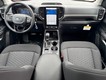 2025 Ford Ranger XLT thumbnail image 06