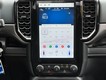 2025 Ford Ranger XLT thumbnail image 08