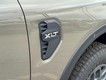 2025 Ford Ranger XLT thumbnail image 10