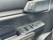 2025 Ford Ranger XLT thumbnail image 11