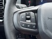 2025 Ford Ranger XLT thumbnail image 13