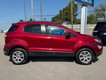 2020 Ford EcoSport SE thumbnail image 02