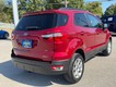 2020 Ford EcoSport SE thumbnail image 03