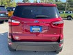 2020 Ford EcoSport SE thumbnail image 04