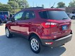 2020 Ford EcoSport SE thumbnail image 05