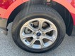 2020 Ford EcoSport SE thumbnail image 06