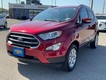 2020 Ford EcoSport SE thumbnail image 07