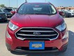 2020 Ford EcoSport SE thumbnail image 08