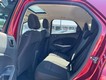 2020 Ford EcoSport SE thumbnail image 09