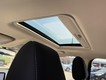 2020 Ford EcoSport SE thumbnail image 10