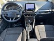 2020 Ford EcoSport SE thumbnail image 11