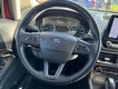 2020 Ford EcoSport SE thumbnail image 12