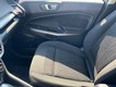 2020 Ford EcoSport SE thumbnail image 13