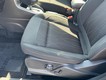 2020 Ford EcoSport SE thumbnail image 14