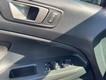 2020 Ford EcoSport SE thumbnail image 15
