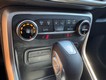 2020 Ford EcoSport SE thumbnail image 16
