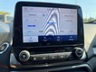 2020 Ford EcoSport SE thumbnail image 17