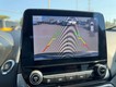 2020 Ford EcoSport SE thumbnail image 18