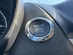 2020 Ford EcoSport SE thumbnail image 19
