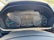 2020 Ford EcoSport SE thumbnail image 20