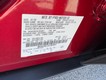 2020 Ford EcoSport SE thumbnail image 21